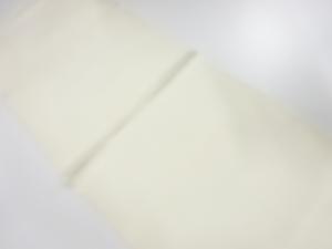 未使用品　正絹　帯揚げ